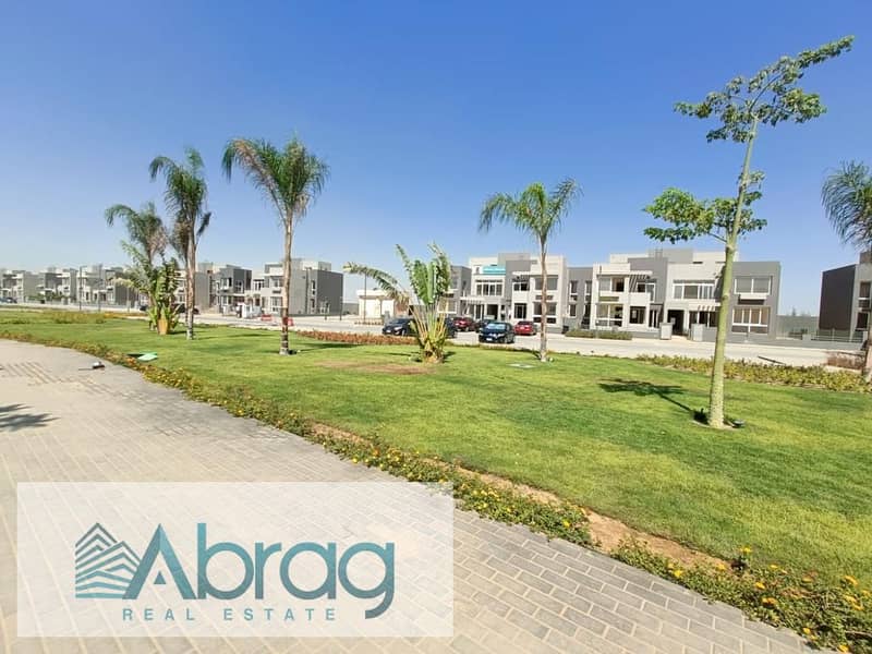 11 IMG-20230927-WA0135. jpg