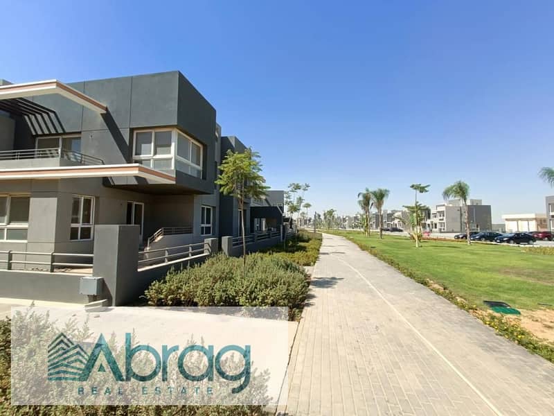 12 IMG-20230927-WA0136. jpg