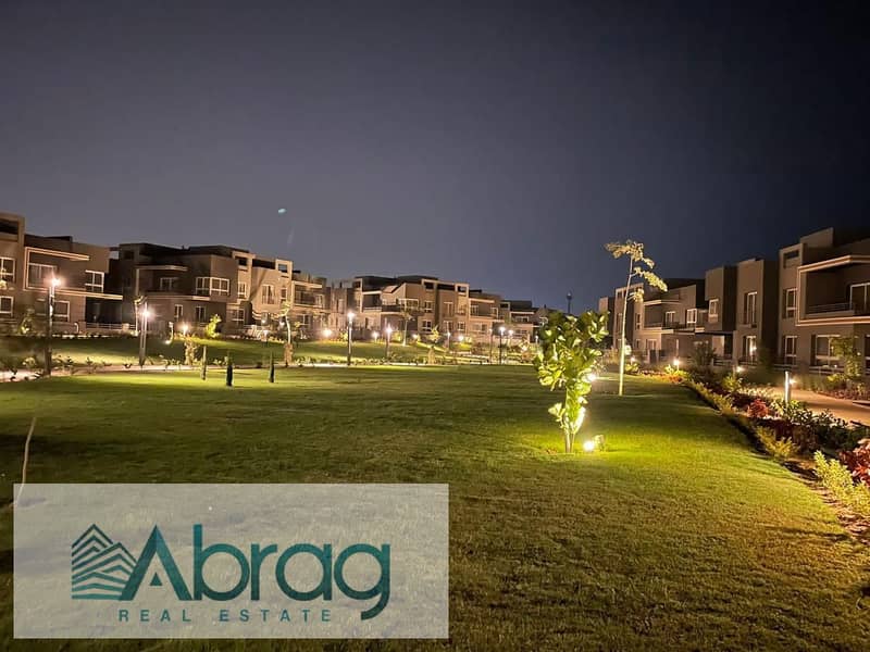 16 IMG-20241219-WA0048. jpg