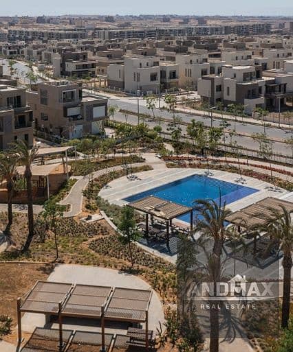 2 Screenshot_25-12-2025_15140_. jpeg