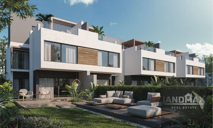 3 Screenshot_25-12-2025_15951_. jpeg