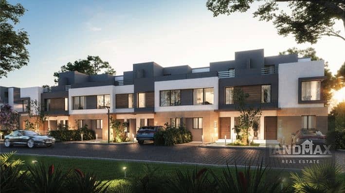 4 Screenshot_25-12-2025_151013_. jpeg