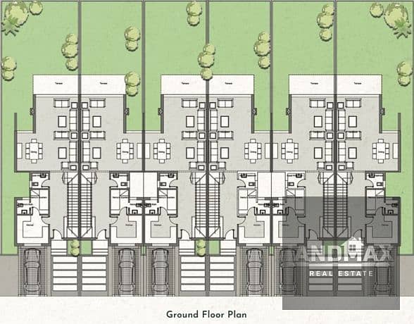 5 Screenshot_25-12-2025_151121_. jpeg