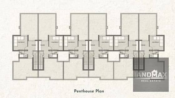 7 Screenshot_25-12-2025_151158_. jpeg