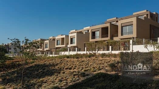 9 Screenshot_25-12-2025_151453_. jpeg