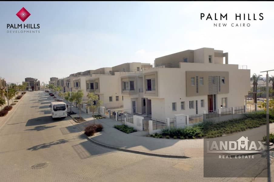 10 WhatsApp Image 2025-10-26 at 2.42. 43 PM (1). jpeg