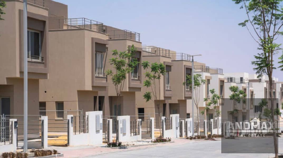 11 WhatsApp Image 2025-10-26 at 2.50. 30 PM (1). jpeg