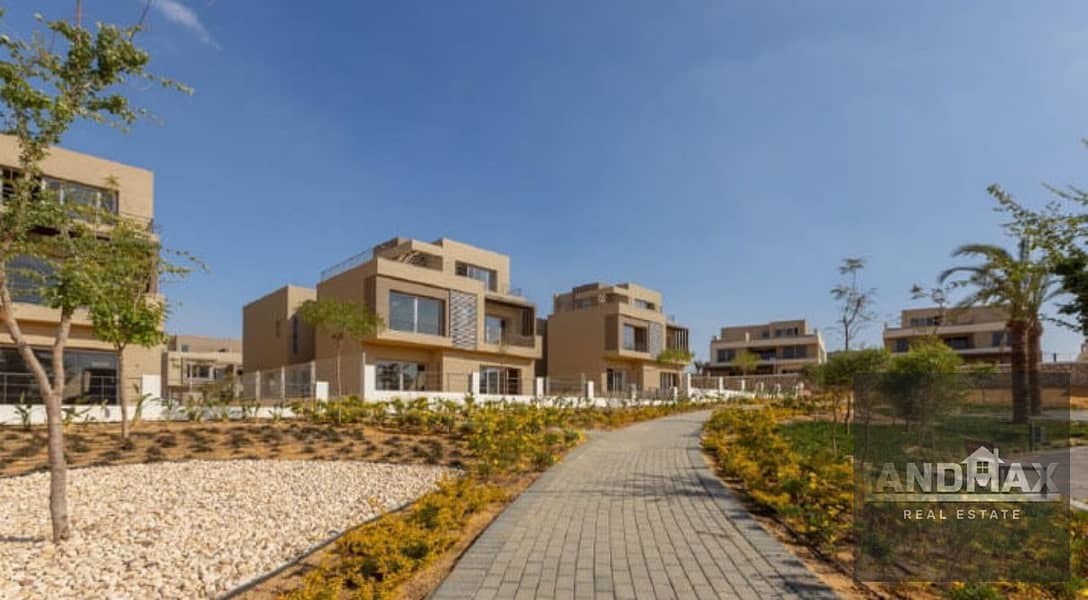 12 WhatsApp Image 2025-10-26 at 2.50. 31 PM (1). jpeg