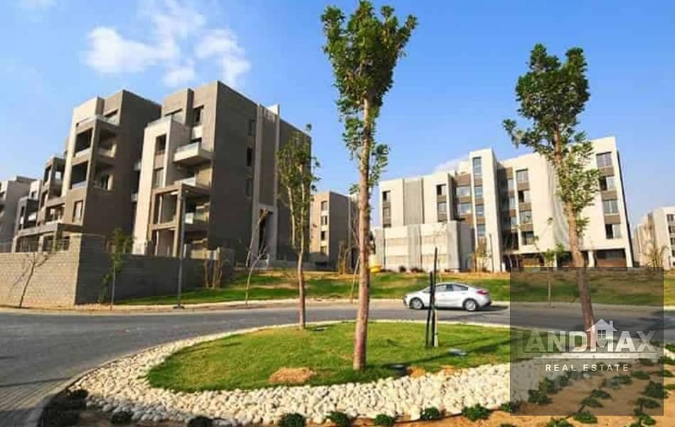 14 WhatsApp Image 2025-10-26 at 3.08. 17 PM. jpeg