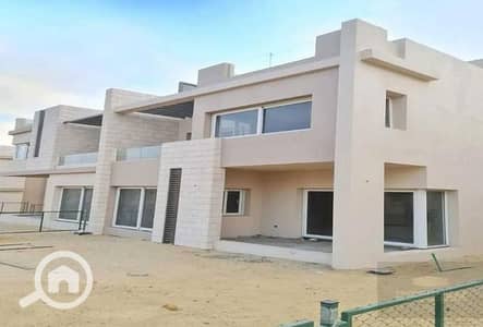 توين هاوس 3 غرف نوم للبيع في 6 أكتوبر، الجيزة - 8424090-361fdo. jpg