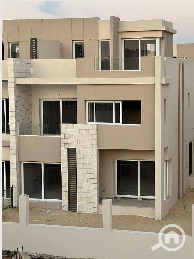 2 Screenshot 2025-12-23 151614. png