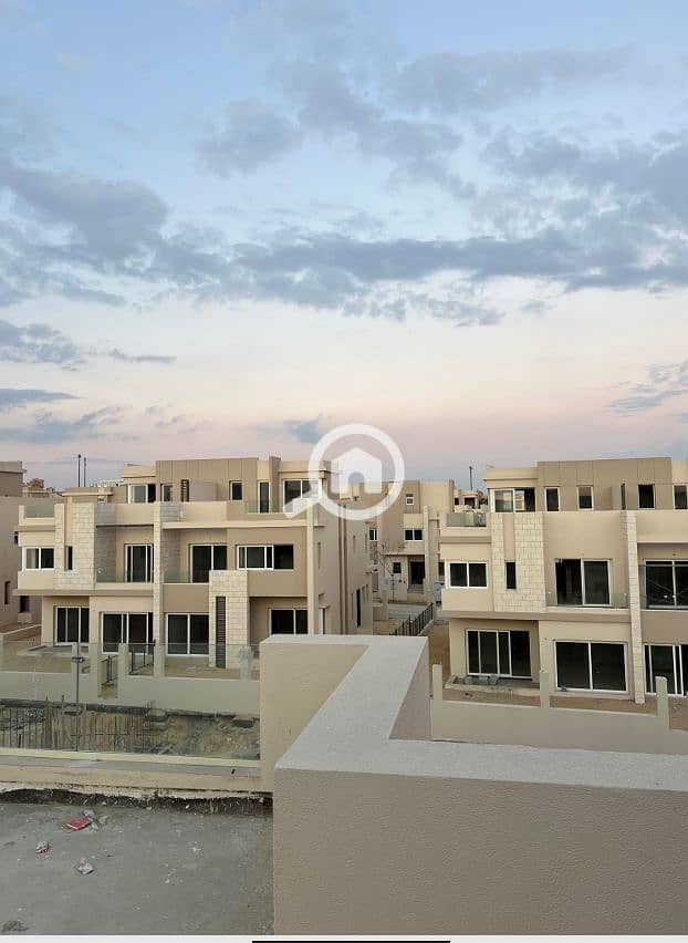 3 Screenshot 2025-12-23 151633. png