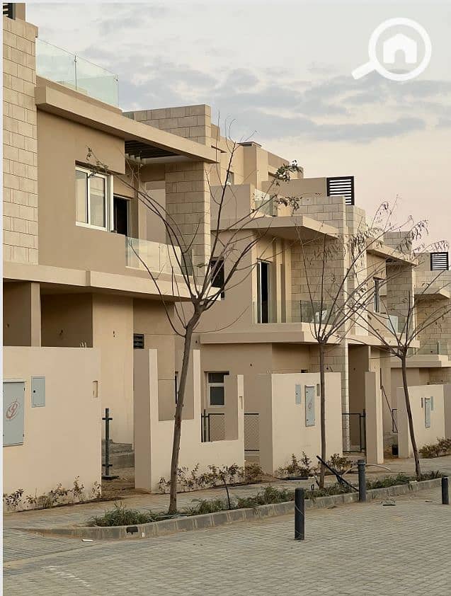 4 Screenshot 2025-12-23 151648. png