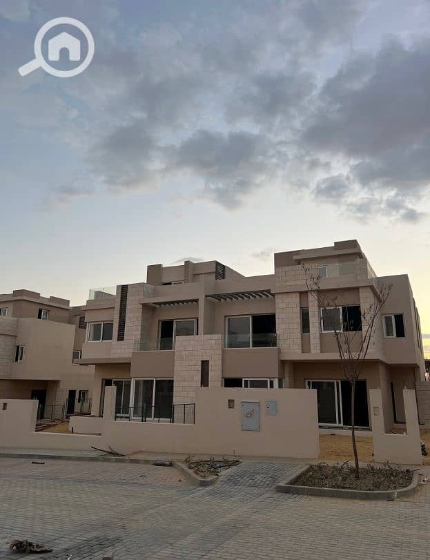 5 Screenshot 2025-12-23 151710. png