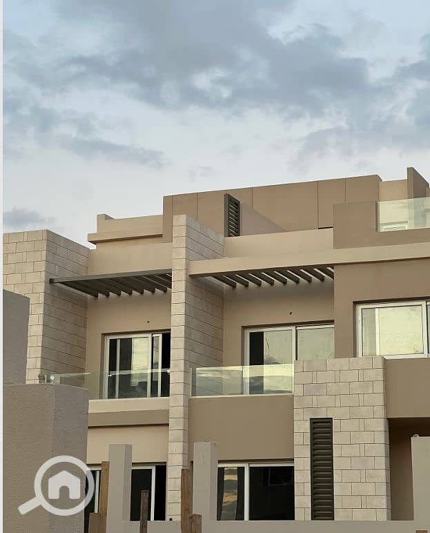 6 Screenshot 2025-12-23 151724. png