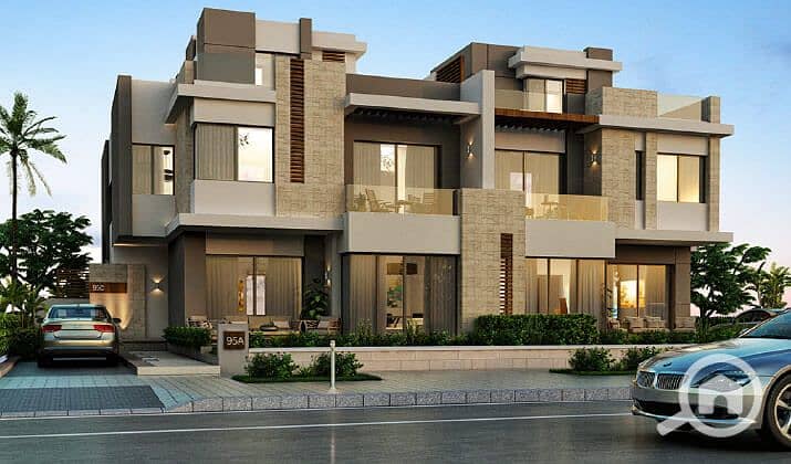 7 كمبوند-تاوني-هايد-بارك-اكتوبر. jpg