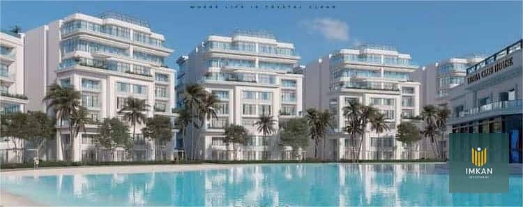 5 كمبوند-لوميا-1. jpg