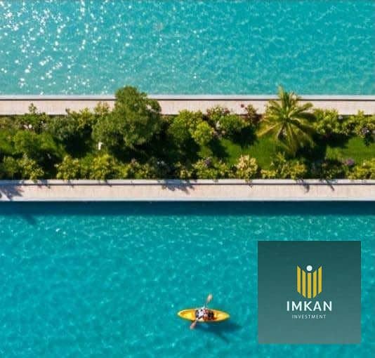 7 556559342_1117921357202847_4780491312869679523_n. jpg