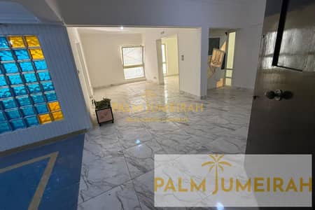 3 Bedroom Flat for Sale in Roushdy, Alexandria - -. jpg