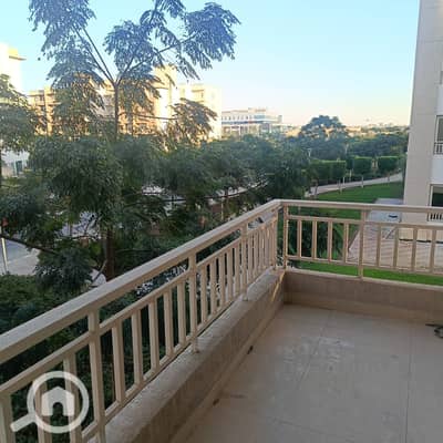 3 Bedroom Apartment for Rent in Shorouk City, Cairo - 1000014496. jpg