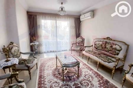 3 Bedroom Apartment for Sale in Sidi Beshr, Alexandria - WhatsApp Image 2025-12-25 at 10.18. 33. jpg