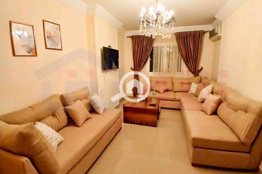 2 WhatsApp Image 2025-12-25 at 10.18. 36 (2). jpg