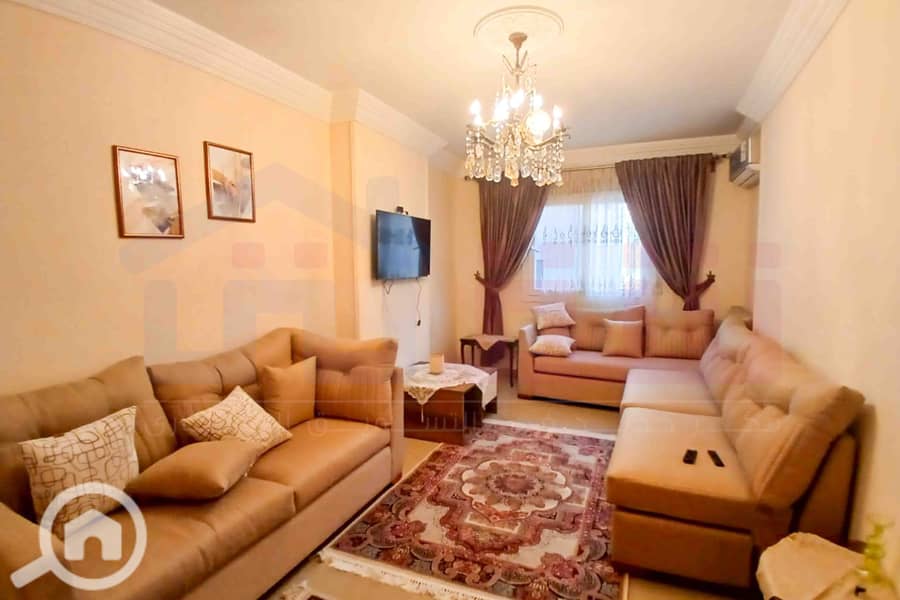 3 WhatsApp Image 2025-12-25 at 10.18. 34 (1). jpg