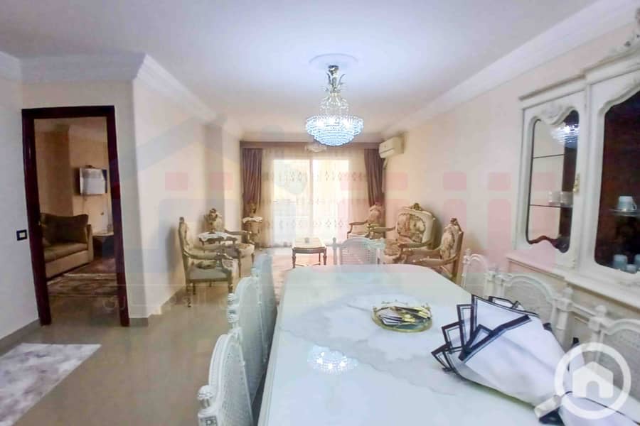 4 WhatsApp Image 2025-12-25 at 10.18. 34. jpg