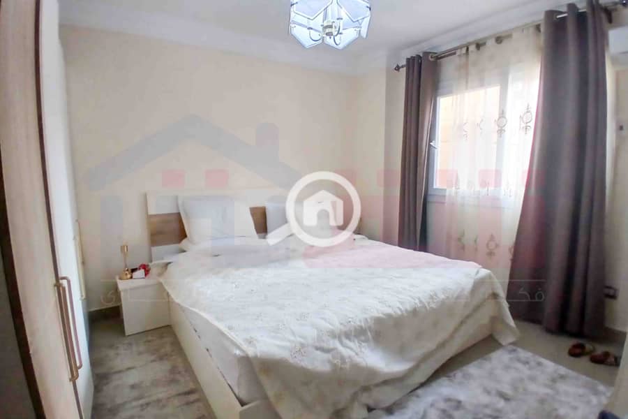 5 WhatsApp Image 2025-12-25 at 10.18. 35 (1). jpg