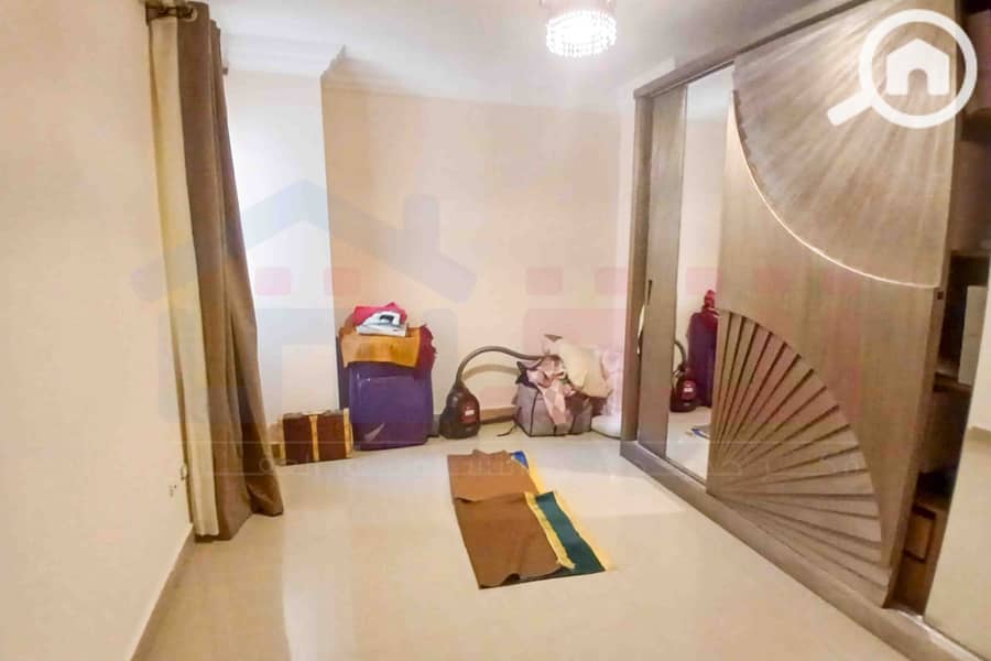 6 WhatsApp Image 2025-12-25 at 10.18. 35. jpg