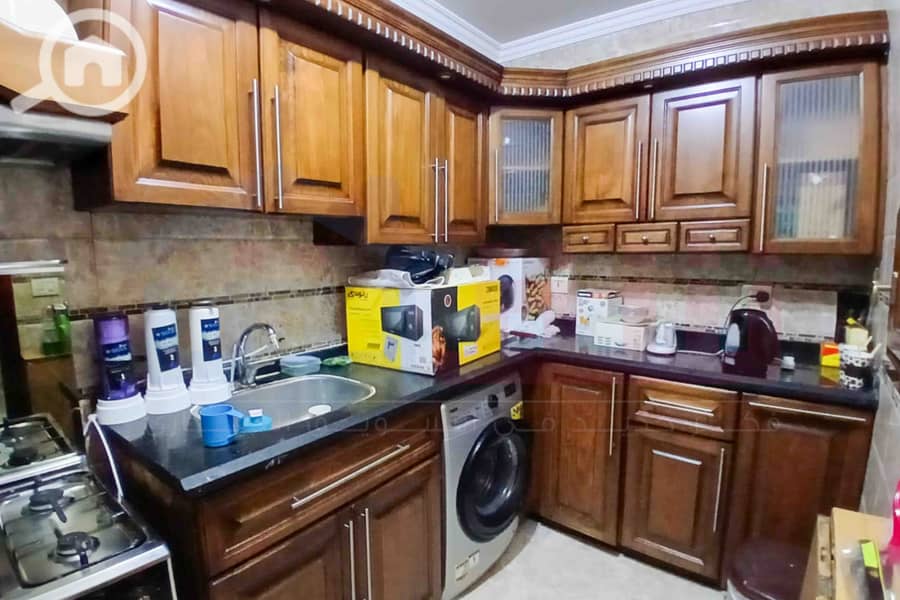 7 WhatsApp Image 2025-12-25 at 10.18. 36 (1). jpg