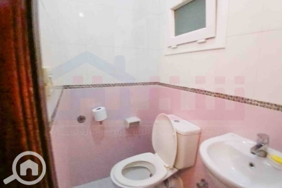 8 WhatsApp Image 2025-12-25 at 10.18. 36. jpg