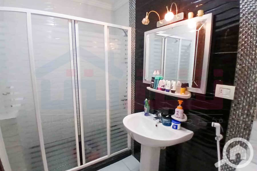 9 WhatsApp Image 2025-12-25 at 10.18. 35 (2). jpg