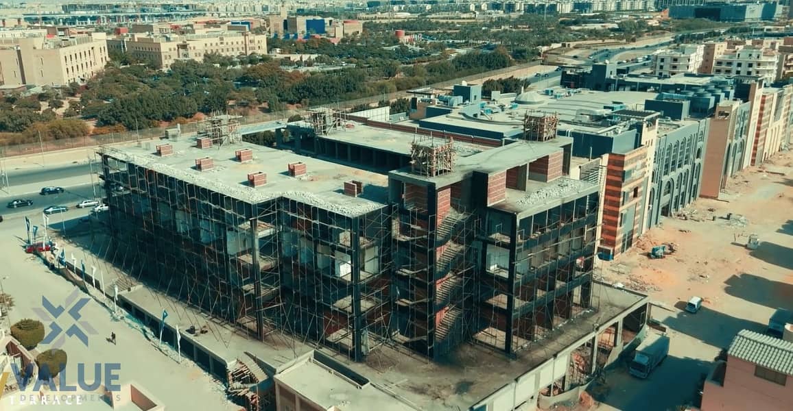 4 WhatsApp Image 2025-11-15 at 3.24. 55 PM. jpeg