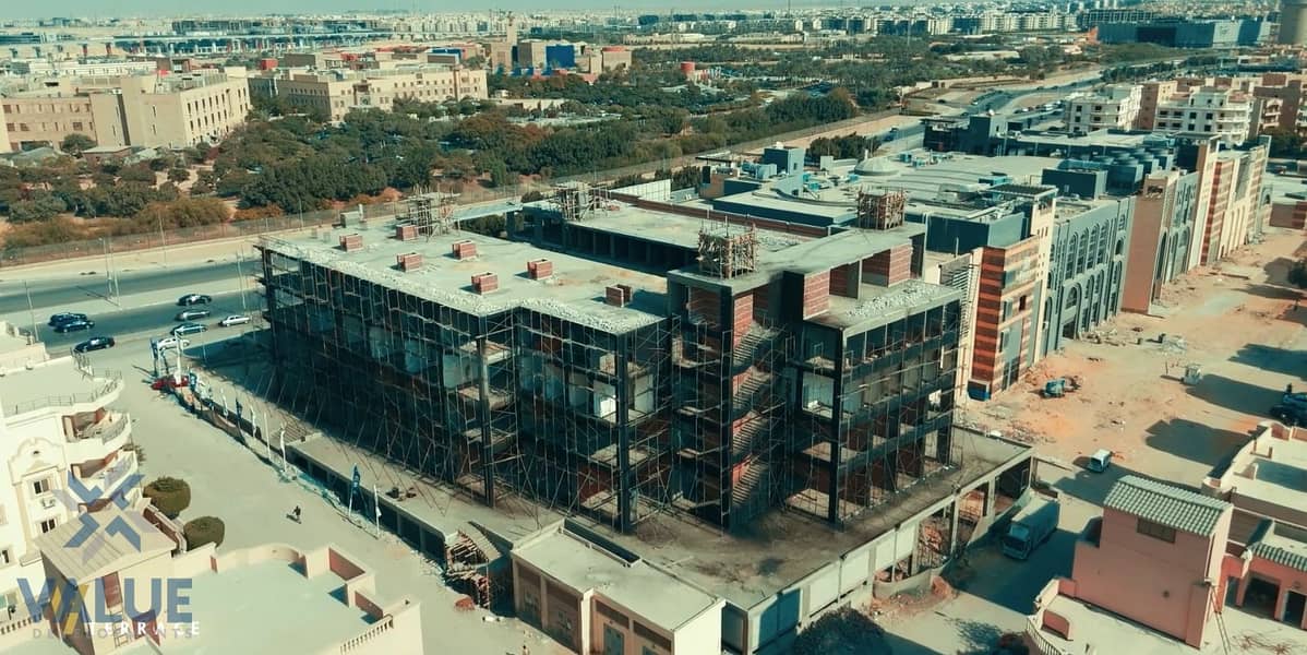 16 WhatsApp Image 2025-11-15 at 3.29. 34 PM. jpeg