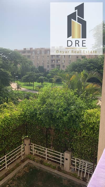 2 Bedroom Flat for Sale in Madinaty, Cairo - 5aeb32c3-3714-45f8-82c2-dbdc5d2a6806. jpg