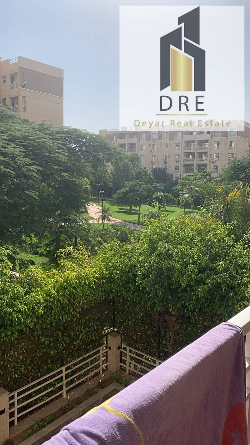 2 1d803b8e-573b-4735-ad34-1f25031f188d. jpg