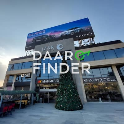 مکتب  للايجار في 6 أكتوبر، الجيزة - unnamed-_2_ (1). jpg