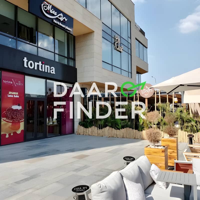 2 2025-01-08-_1_ (1). jpg