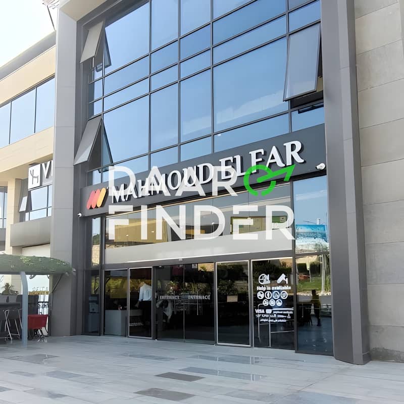 3 unnamed_1 (1). jpg