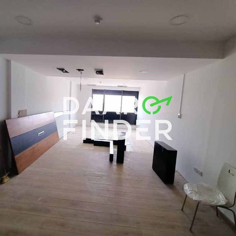 6 c3c6854d-bc5a-4f2a-a0f6-bfd26b027bf0. jpg