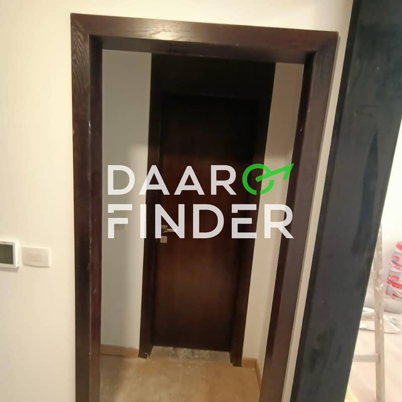 7 f4e67671-daee-4a45-b002-3d4305c2e53d. jpg