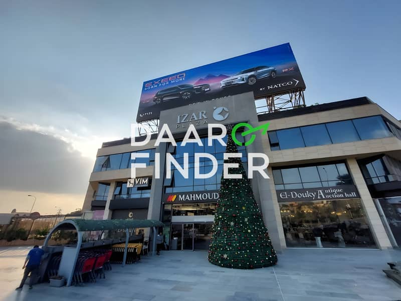 8 unnamed-_2__1 (1). jpg