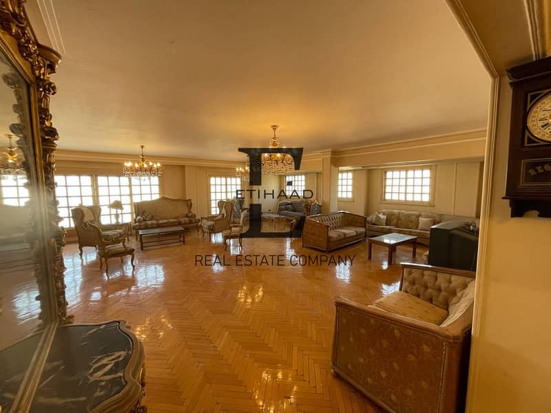 3 WhatsApp Image 2025-12-25 at 10.30. 33 AM (1). jpeg