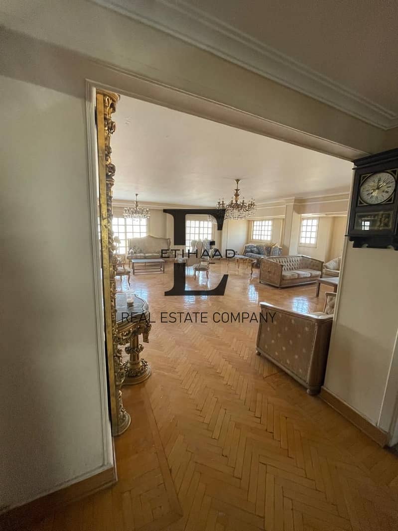 4 WhatsApp Image 2025-12-25 at 10.30. 33 AM (2). jpeg