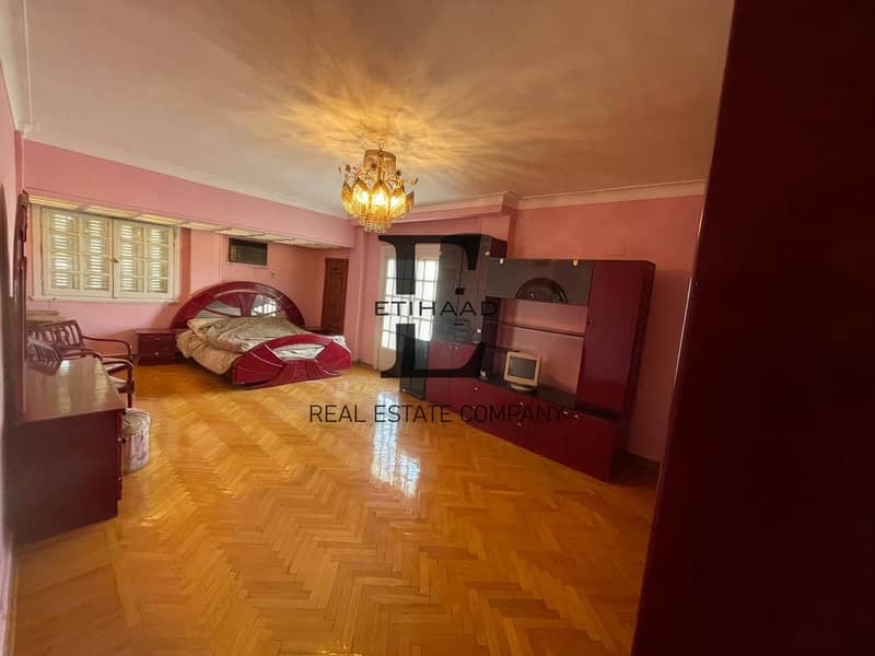 5 WhatsApp Image 2025-12-25 at 10.30. 33 AM (5). jpeg