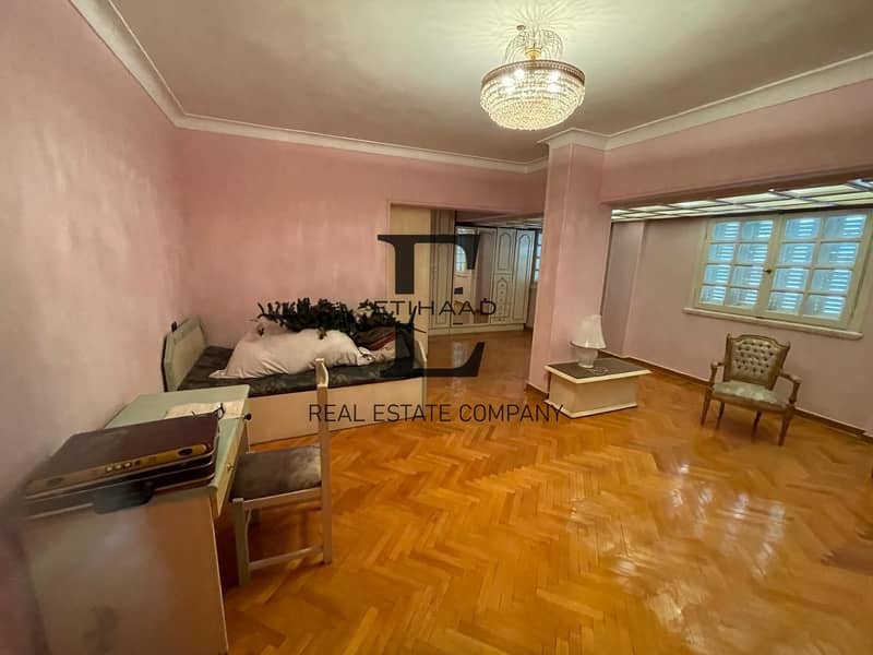 7 WhatsApp Image 2025-12-25 at 10.30. 33 AM (10). jpeg