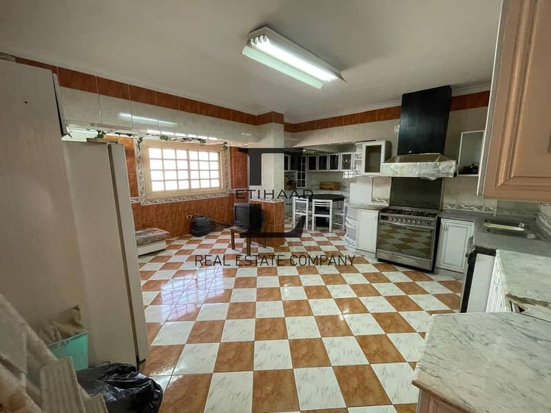 8 WhatsApp Image 2025-12-25 at 10.30. 33 AM (4). jpeg