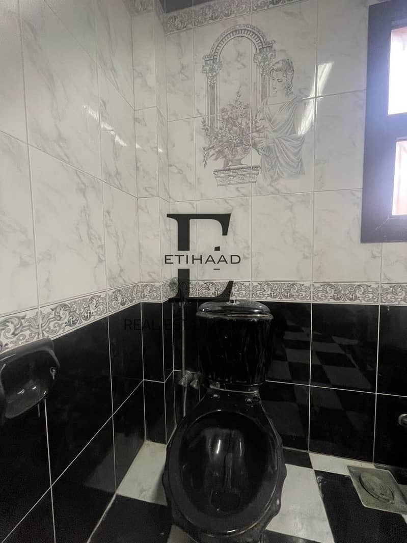 9 WhatsApp Image 2025-12-25 at 10.30. 33 AM (9). jpeg