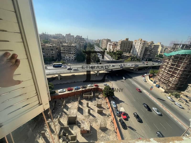 10 WhatsApp Image 2025-12-25 at 10.30. 33 AM (8). jpeg